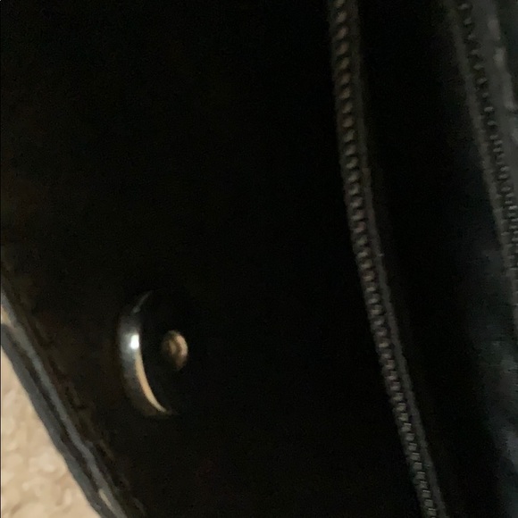 Kate Spade - Picture 5 of 5